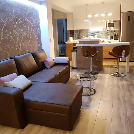Apartament Los Planetas Alicante Extérieur photo