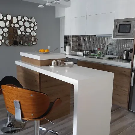Apartament Los Planetas Alicante Extérieur photo